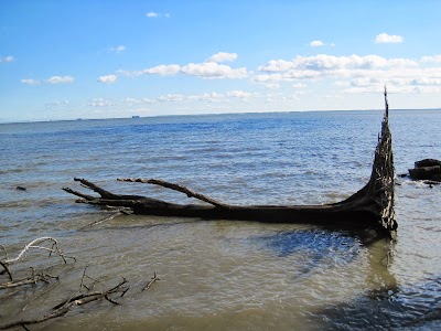 Jack Creek Park