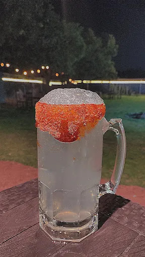 Bar Las Nueces - Thumbnail