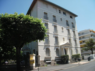 Photo n°2 de CABINET ALTEEM à Biarritz (Conseil)