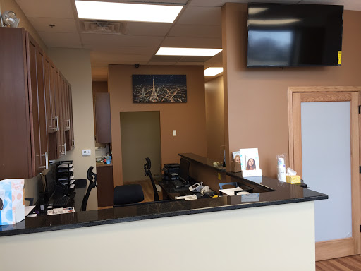International Dental Of Bridgeview - Thumbnail