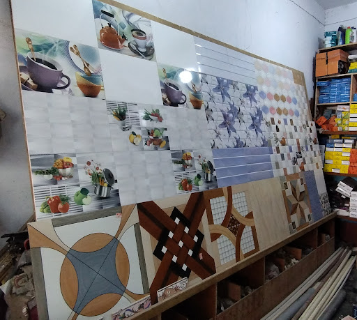 Gallery image 12