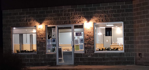 Eastside Family Restaurant