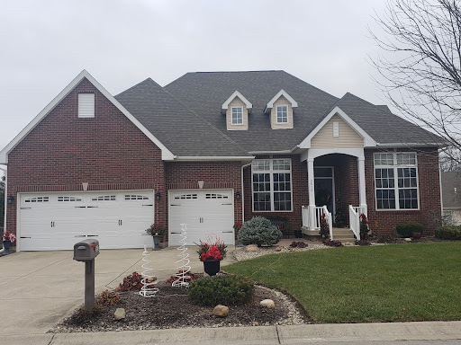 Avatar for Dickenson Construction