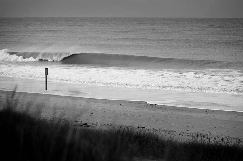 East Coast Surf photo 3