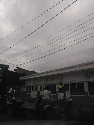 Photos of Agencia P&uacute;blica De Empleo - SENA - Servicio De Empleo - Tumaco, Nari&ntilde;o