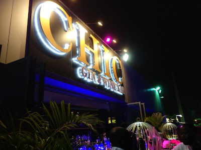 Photos of Discoteca Chic