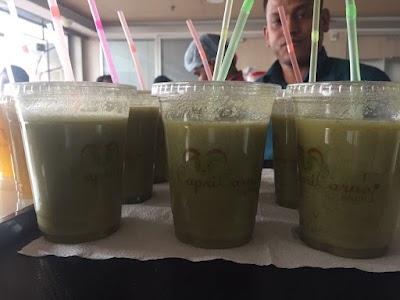 Photos of SNACKS HOUR RESTAURANT