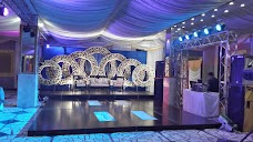 Five Star Gatherings (Marriage Hall) peshawar