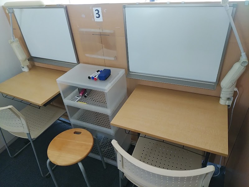 ナビ個別指導学院 浜松南校