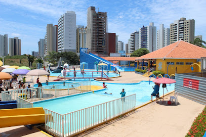 AABB São Luís