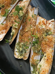 Photo n°33 de Le Patio des lucioles à Poussan (Restaurant)