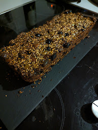 Photo n°48 de Au Temps des Amours à Bolozon (Piscine extérieure)