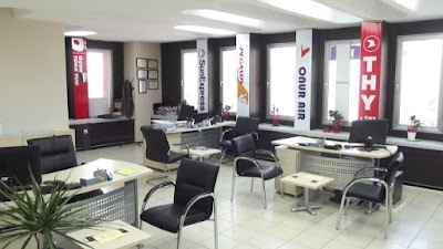 Photos of DUFİ TURİZM