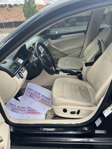 Aloha Mobile Detailing, LLC - Thumbnail
