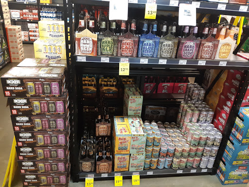 Sobeys Liquor Spruce Grove - Thumbnail