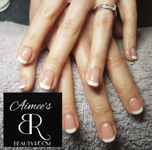 Aimee's Beauty Room - Thumbnail