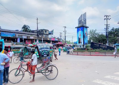 bus-station