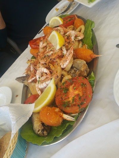 Photos of Restaurant al bassatine