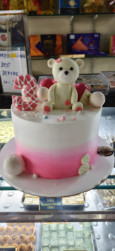 Gallery image 2518