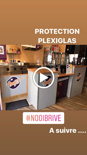 Photo 2 - Nooï