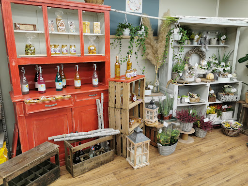 Epicerie Meresse - Thumbnail