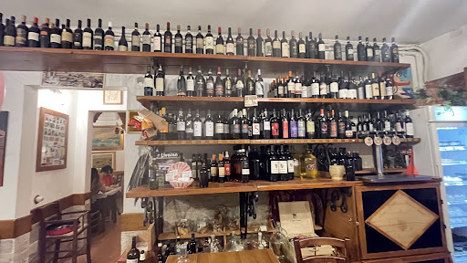 Cantina Senese Gallery - Italy