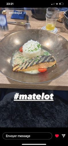 Photo 2 - Matelot