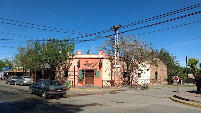 Photos of Villa Las Rosas