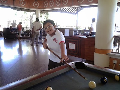 Photos of Sijori Resort & SPA Batam