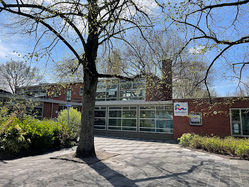 Daltonbasisschool De Rivieren - Netherlands