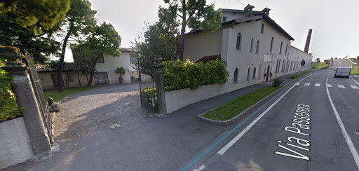 ELLE.BI ARREDAMENTI