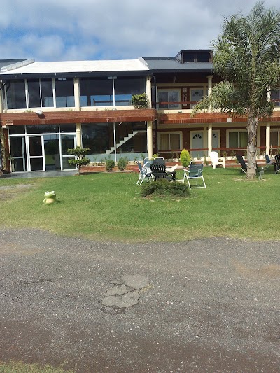 Photos of Hotel Don Francisco