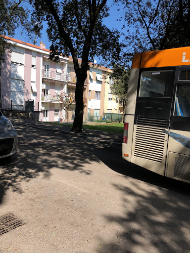 State Comprehensive School D.Alighieri - Thumbnail