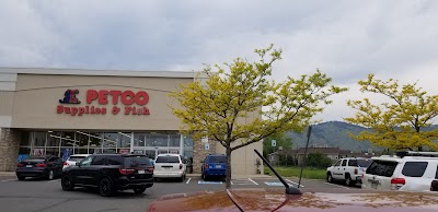 Petco