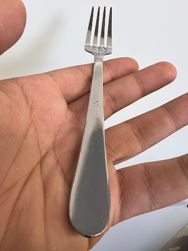 GASTPRODO - Gastronomiebedarf / Gastronomiegeräte & Großküchentechnik - Thumbnail