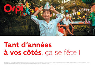 Photo n°3 de Orpi Agence de Savigny Immo à Savigny-sur-Orge (Agence de location immobilière)