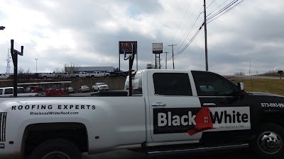 hardware-store