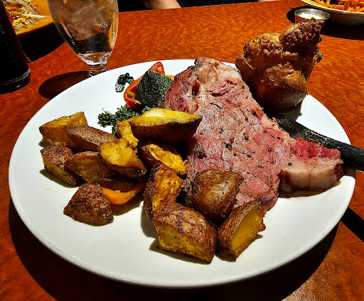 Mohave Grill - Thumbnail