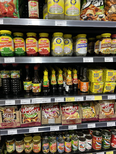 88 Asian Mart - Thumbnail
