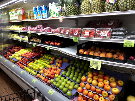 Casselberry Meat & produce - Thumbnail