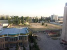 Фотография Отделение Связи №207, 1-й  квартал, Ташкент, Узбекистан