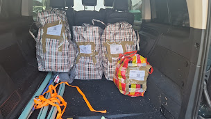 Photo n°42 de Transports, déménagement pas cher il de france transportsurgent à Colombes (Déménageur)