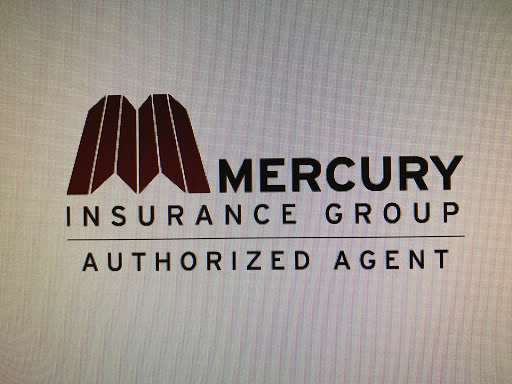 Mercury Insurance Agency (Korean Standard Insurance) - Thumbnail