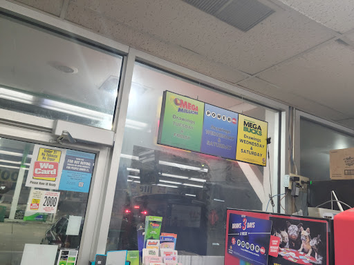 Fine Fare Foods
