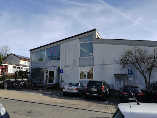 Stiftsbad Beutelsbach Gallery - Germany