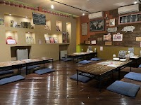 イタリア食堂ａｍｉｃｏ