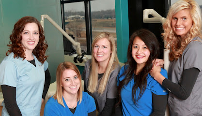 St. Paul Pediatric Dentistry