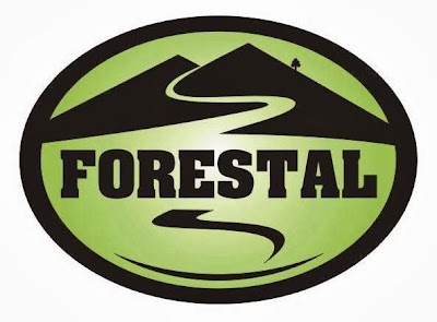 photo of Forestal