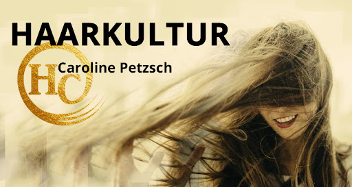 HAARKULTUR Caroline Petzsch Gallery - Germany