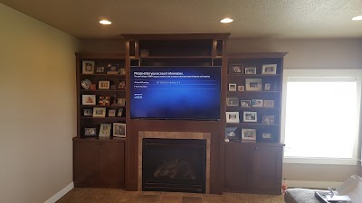 Flat Panel Pros